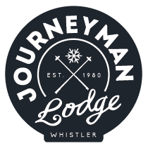 Journeyman Lodge Logos